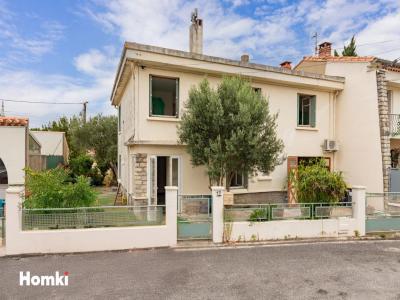 For sale Carcassonne 5 rooms 141 m2 Aude (11000) photo 0