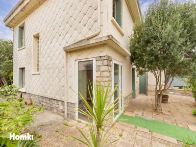 Annonce Vente 5 pi�ces Maison Carcassonne 11