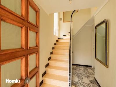 Acheter Maison Carcassonne 165000 euros
