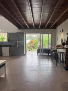 Acheter Maison 117 m2 Francois
