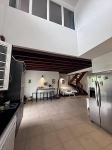 Acheter Maison Francois Martinique