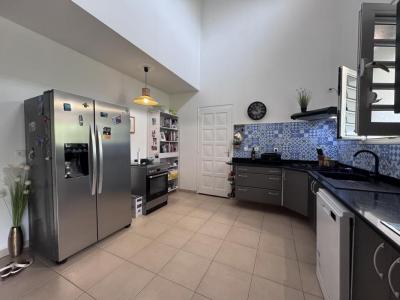 Acheter Maison Francois 436450 euros