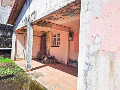 Annonce Vente 5 pi�ces Maison Fort-de-france 972