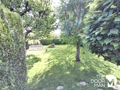 Acheter Maison 130 m2 Rambouillet