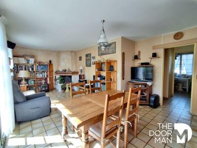 Acheter Maison Rambouillet 465000 euros