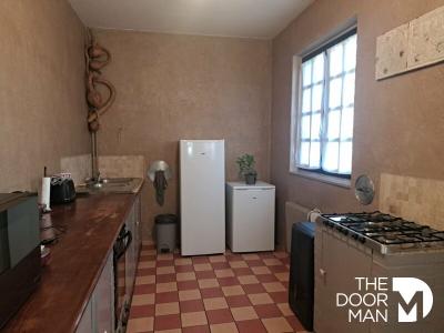 Acheter Maison Saint-caprais 189000 euros