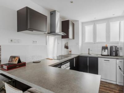 Acheter Appartement Toulouse Haute garonne