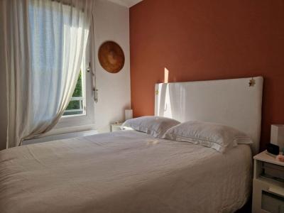 Acheter Appartement 65 m2 Toulouse
