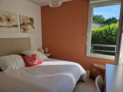 Acheter Appartement Toulouse Haute garonne