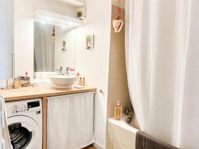 Acheter Appartement Toulouse 270000 euros