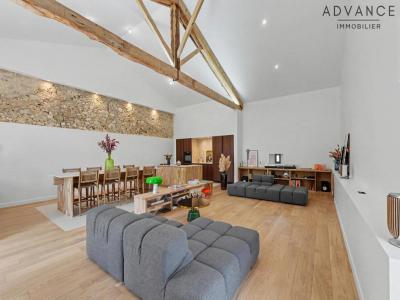 For sale Verfeil 7 rooms 250 m2 Haute garonne (31590) photo 0