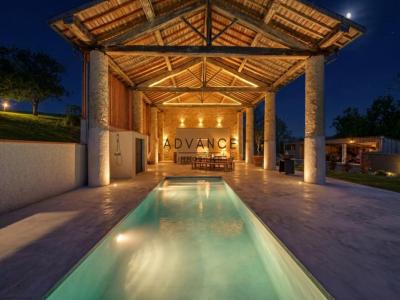 Acheter Prestige 250 m2 Verfeil