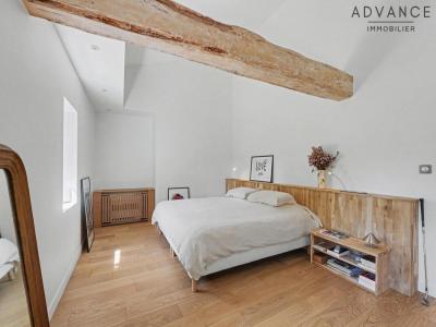 Acheter Prestige Verfeil 749000 euros