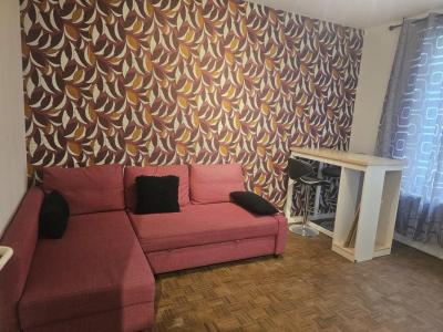 Annonce Location 2 pi�ces Appartement Noisy-le-sec 93