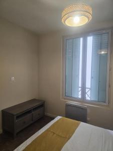 Louer Appartement Noisy-le-sec Seine saint denis