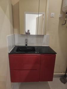 Louer Appartement Noisy-le-sec 1100 euros