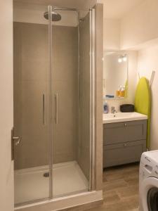 Annonce Location Appartement Savigny-le-temple 77