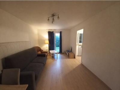 Louer Appartement 32 m2 Savigny-le-temple