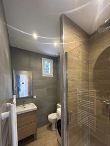 For rent Mennecy 1 room 27 m2 Essonne (91540) photo 1