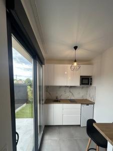 For rent Mennecy 1 room 27 m2 Essonne (91540) photo 4