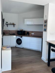 For rent Athis-mons 1 room 31 m2 Essonne (91200) photo 0