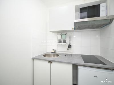 Louer Appartement Montreuil 703 euros