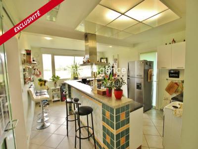Acheter Prestige Longue-jumelles Maine et loire