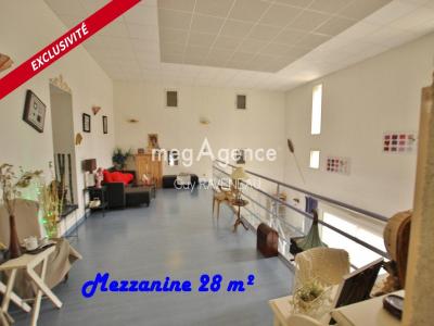 Acheter Prestige Longue-jumelles 399900 euros