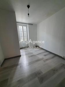 Annonce Vente 5 pi�ces Maison Saint-jean-d'angely 17