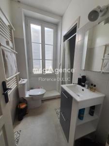 Acheter Maison 78 m2 Saint-jean-d'angely