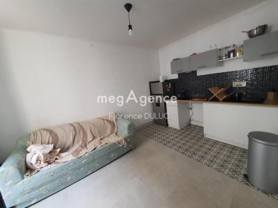 Acheter Maison Saint-jean-d'angely Charente maritime