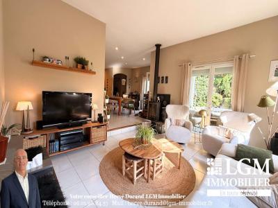 Acheter Maison Castries 519000 euros