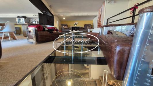 For sale Bourdic 8 rooms 243 m2 Gard (30190) photo 0
