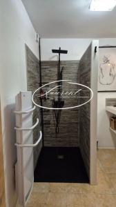 Annonce Vente 8 pi�ces Maison Bourdic 30