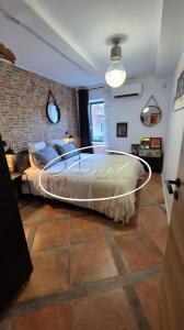 Acheter Maison Bourdic Gard