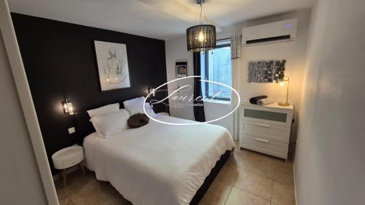 Acheter Maison Bourdic 588000 euros