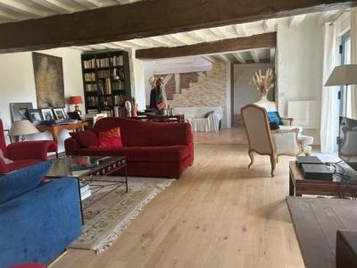 Annonce Vente 6 pi�ces Maison Brou 28