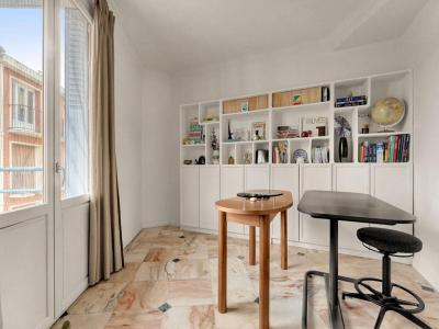 Acheter Appartement Toulouse Haute garonne