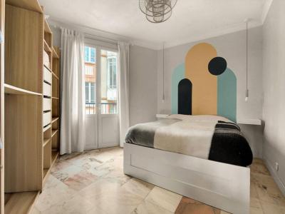 Acheter Appartement Toulouse 424000 euros