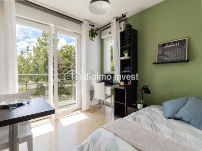 Annonce Vente Appartement Nantes 44