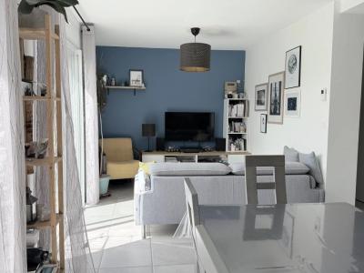 Acheter Maison Saint-mars-du-desert 264500 euros