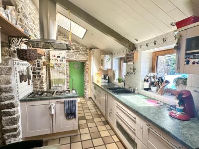 Acheter Maison Fay-de-bretagne 313500 euros