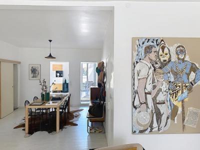 Acheter Appartement Avignon Vaucluse