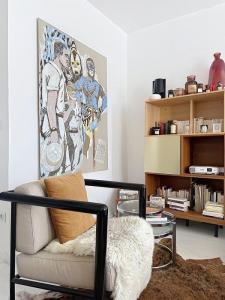 Acheter Appartement Avignon 382000 euros