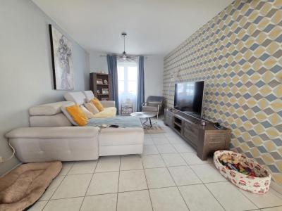 Acheter Maison Cambrai 260900 euros