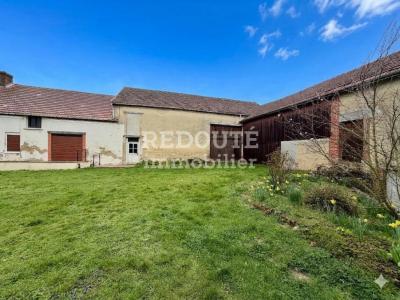 For sale Saint-mard-les-rouffy 5 rooms 126 m2 Marne (51130) photo 0