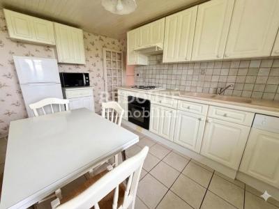Acheter Maison Saint-mard-les-rouffy 180000 euros