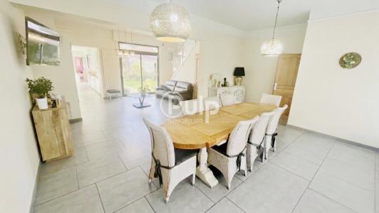 Annonce Vente 7 pi�ces Maison Courrieres 62