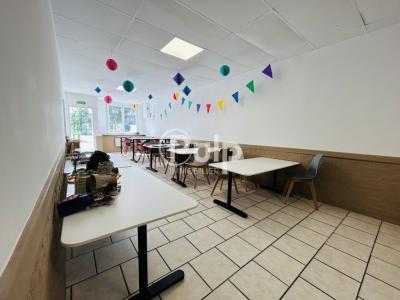 Acheter Commerce Courcelles-les-lens Pas de calais