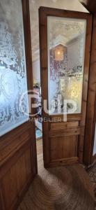 Annonce Vente 4 pi�ces Maison Boulogne-sur-mer 62